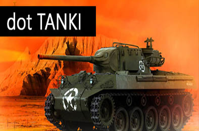dot TANKI 策略战棋SLG下载