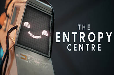 熵值中心 / The Entropy Centre v1.1.3 冒险解谜AVG下载