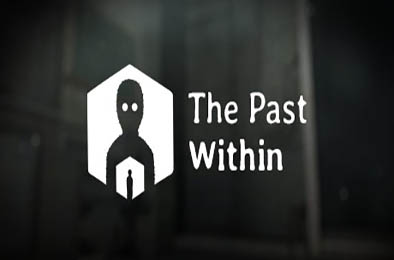 内心的过去 / The Past Within v7.6.0.1 下载