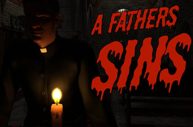 父亲的罪 / A Father’s Sins 恋爱养成LVG下载
