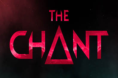 邪吟 / The Chant v1.5 下载