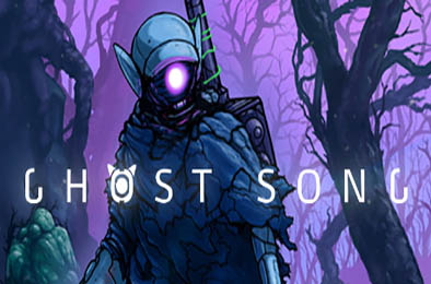 幽灵之歌 / Ghost Song v1.2.12b 下载