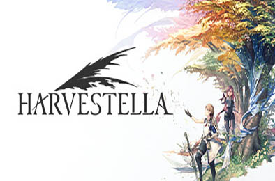 HARVESTELLA v1.0.2 下载