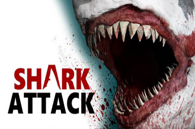 鲨鱼袭击死亡竞赛2 / Shark Attack Deathmatch 2 v1.0.46 下载