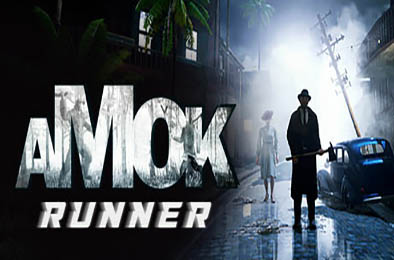 疯狂跑者 / Amok Runner 下载