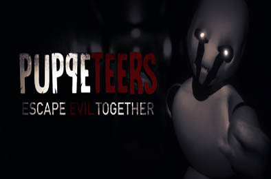 PUPPETEERS 下载