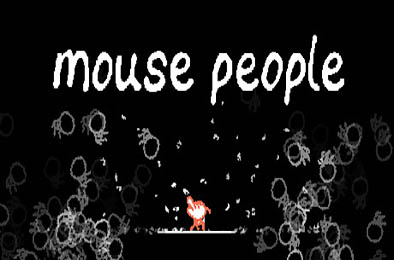 鼠标的人 / Mouse People v1.0.0.1 下载