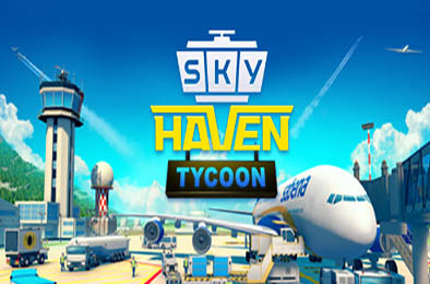 天空港 / Sky Haven v0.7.5.251 策略战棋SLG下载