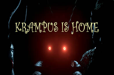 克拉姆斯家 / Krampus is Home 动作游戏ACT下载