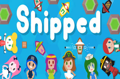 Shipped 休闲益智PUZ下载