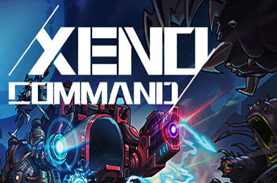 异星指令 / Xeno Command v1.3.15 策略战棋SLG下载