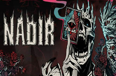 天底 / Nadir: A Grimdark Deckbuilder 正式版 角色扮演RPG下载