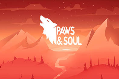 爪与魂 / Paws and Soul 冒险解谜AVG下载