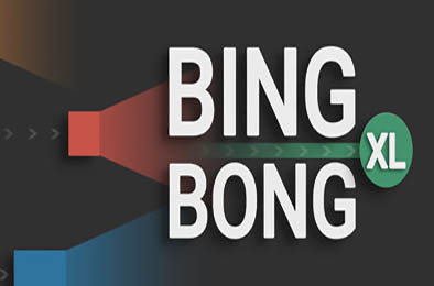 Bing Bong XL 动作游戏ACT下载