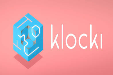 klocki 休闲益智PUZ下载
