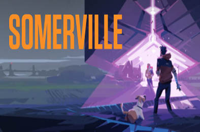 萨默维尔 / Somerville 冒险解谜AVG下载