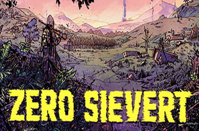 零希沃特 / ZERO Sievert v1.0.4 动作游戏ACT下载