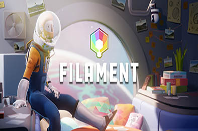 钨丝 / Filament 策略战棋SLG下载