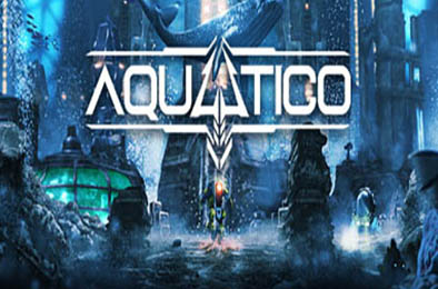 水之城 / Aquatico v1.600.0 模拟经营SIM下载