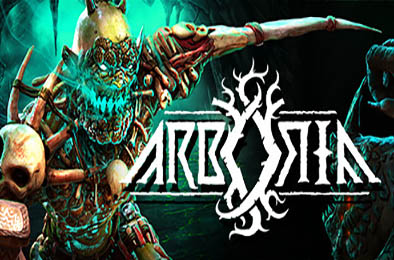 Arboria v1.0.1.1090 冒险解谜AVG下载