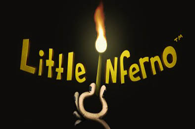小小炼狱 / 小小地狱之火 / Little Inferno 休闲益智PUZ下载