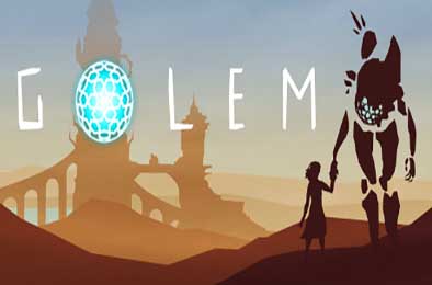 石像人 / Golem 动作游戏ACT下载