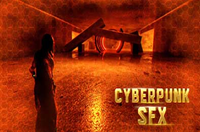 赛博朋克SFX / Cyberpunk SFX 动作游戏ACT下载