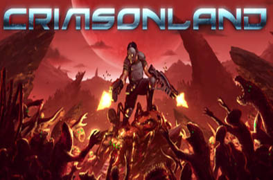 血腥大地 / Crimsonland v1.3.5.2 动作游戏ACT下载