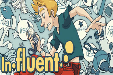 流利学语言 / Influent 休闲益智PUZ下载