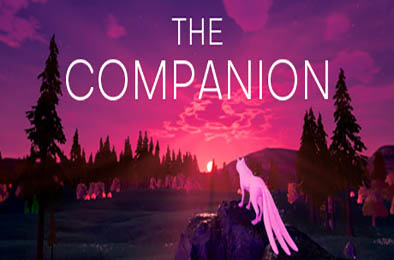 伴侣 / The Companion v1.24 冒险解谜AVG下载