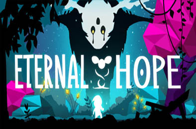 永恒的希望 / Eternal Hope 动作游戏ACT下载