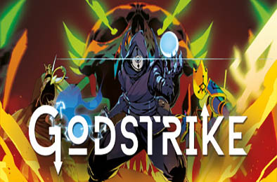 神之打击 / Godstrike 动作游戏ACT下载