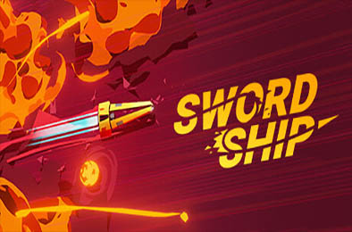 飞剑快艇 / Swordship v1.1 动作游戏ACT下载