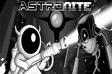 Astronite v1.0 动作游戏ACT下载
