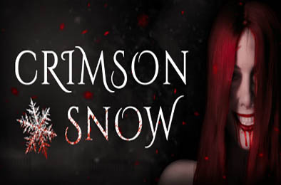 猩红之雪 / Crimson Snow 冒险解谜AVG下载
