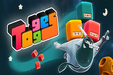 Togges v1.04.4 冒险解谜AVG下载