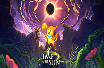 炎赤子 / Imp of the Sun v1.0.0 下载