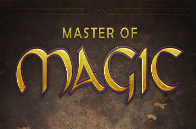 魔法大师 / Master of Magic v1.09.14 策略战棋SLG下载