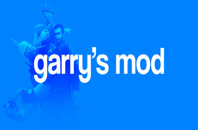 盖瑞模组 / Garry's Mod 动作游戏ACT下载