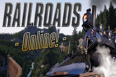 铁路在线 / RAILROADS Online v0.10.0.0.0 下载