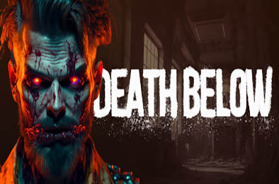 死亡在下 / Death Below 下载