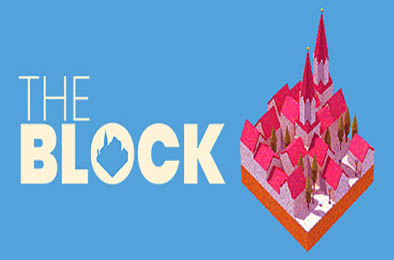 The Block 下载