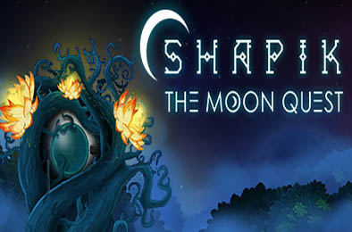 沙皮克:月球探索 / Shapik: The Moon Quest 下载
