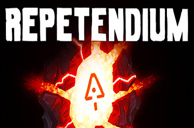 叽叽挖挖 / Repetendium v0.2.0.4 下载
