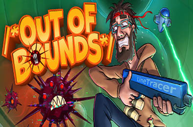 超出界限 / Out of Bounds v1.0 下载