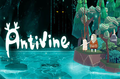 蔓不生长 / Antivine 下载