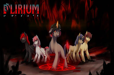D'LIRIUM 下载
