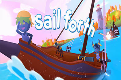 扬帆起航 / Sail Forth v1.2.5 下载