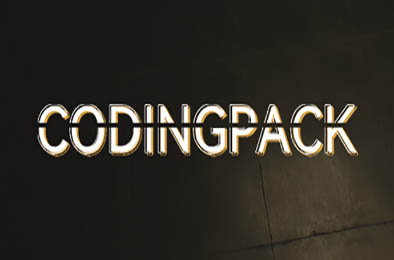 代码包裹 / CodingPack 休闲益智PUZ下载