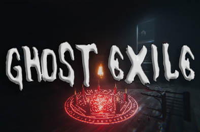幽灵放逐 / Ghost Exile v1.4.0.0a 其他游戏STC下载